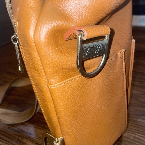 Fawn Design Mini Backpack - Picture 7 of 10